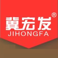 邯鄲市冀宏發食品有限公司