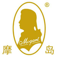 深圳市華思佳貿易發展有限公司
