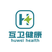 天津互衛健康管理有限公司