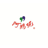 內蒙古阿媽妮食品有限公司