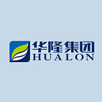 華隆食品工業有限公司
