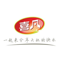 安徽喜凡食品有限公司