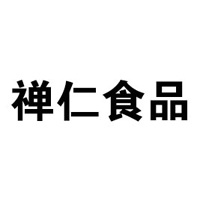 合肥市禪仁食品有限公司