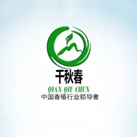 山東千秋春農業科技有限公司
