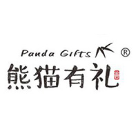 杭州贊貨網(wǎng)絡(luò)科技有限公司