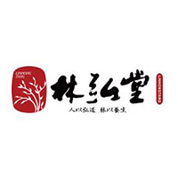 湖南湘福農食品有限公司
