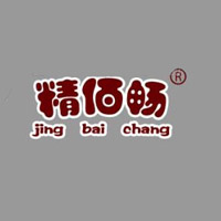 湖北精暢食品有限公司