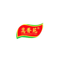 登封市佳好調味品有限公司