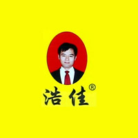 濟南香萬家商貿有限公司