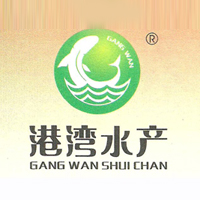 洪湖市港灣水產品開發(fā)有限公司