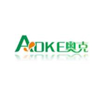 河南奧克調味品有限公司