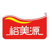 威海欣源調味品有限公司