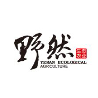 吉林野然生態(tài)農業(yè)發(fā)展有限公司