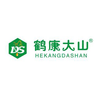 河南省大山綠色食品有限公司