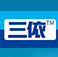 財(cái)發(fā)發(fā)實(shí)業(yè)（深圳）有限公司