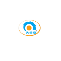 天津大橋道糕點食品有限公司