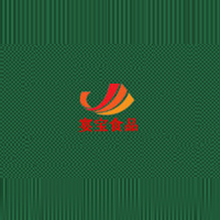 山東宴寶食品工業(yè)有限公司