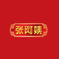 湖北鑫方元食品有限公司