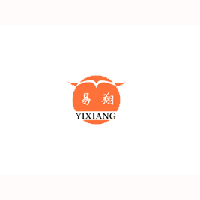 易縣黃山蜂產品有限公司
