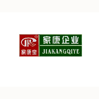 中山市家康寶食品飲料有限公司