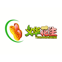 湖南省江永縣義華花生制品有限公司