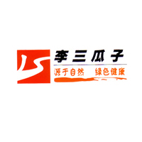 駐馬店市眾鑫食品有限公司