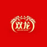 新鄉市雙龍食品廠