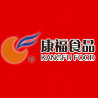 沈陽(yáng)康福食品有限公司
