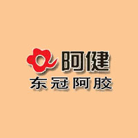 山東東阿東之冠阿膠商貿有限公司