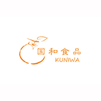 邢臺國和食品有限公司