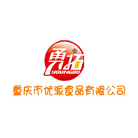 重慶市優派食品有限公司