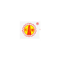 大連圣諾食品有限公司