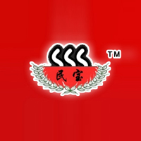 佛山市順德區杏壇鎮民寶食品廠