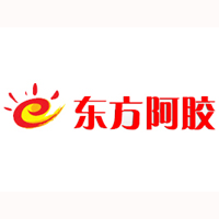 山東東阿阿膠藥業(香港)集團有限公司