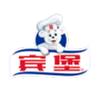 賓堡集團