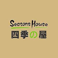 杭州尚農食品有限公司