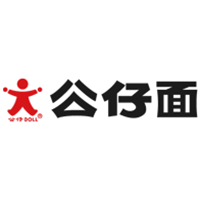 珠海市金海岸永南食品有限公司