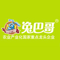 山東兔巴哥集團有限公司