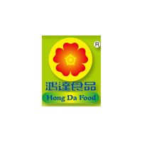 東莞市鴻達食品有限公司