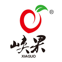 杭州臨安博農食品有限公司