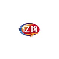 山東泗水巨烽食品有限公司