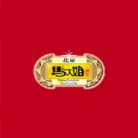 北京康貝爾食品有限責任公司