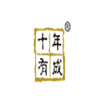 上海潤(rùn)德福食品有限公司