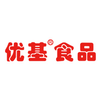 啟東優基食品有限公司