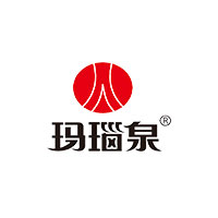 安徽八公山豆制品有限公司