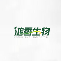 上海（蘭溪）鴻香生物科技有限公司