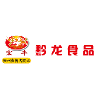 羅甸縣黔龍食品有限責任公司