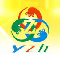 南寧市粵中寶商貿有限責任公司