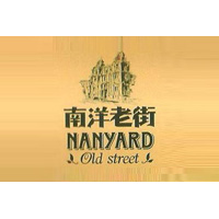 ?？诹_牛山食品加工有限公司