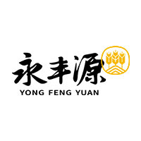 東莞市永豐源食品有限公司